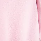 Cool Club, Bluza cu maneca lunga pentru fete, roz,