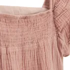 Cool Club, Bluza cu maneca scurta pentru fete, roz
