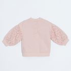 Cool Club, Bluza pentru fete, roz