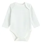 Cool Club, Body cu maneca lunga pentru baieti, mix, set, 3 buc.