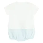 Cool Club, Body cu maneca scurta pentru baieti, mix