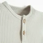 Cool Club, Body cu maneca scurta pentru baieti, mix, set, 2 buc.