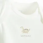 Cool Club, Body cu maneca scurta pentru baieti, mix, set, 4 buc.