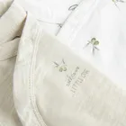 Cool Club, Body cu maneca scurta pentru bebelusi, mix, set, 2 buc.