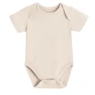 Cool Club, Body cu maneca scurta pentru fete, mix, set, 4 buc.