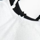 Cool Club, Bustiera pentru fete, mix, set, 2 buc.