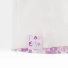 Cool Club, Caciula pentru fete, cu doua fete, roz-alb