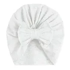 Cool Club, Caciula pentru fete, mix, set, 2 buc.