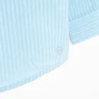 Cool Club, Camasa cu maneca lunga pentru baieti, albastru