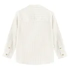 Cool Club, Camasa cu maneca lunga pentru baieti, cu in, regular, mix