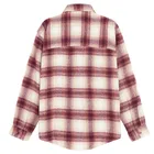 Cool Club, Camasa cu maneca lunga pentru fete, mix