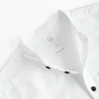 Cool Club, Camasa cu maneca scurta pentru baieti, regular, alb