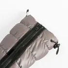 Cool Club, Cizme de zapada pentru fete, calduroase, violet