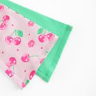 Cool Club, Colanti pentru fete, mix, set, 2 buc.