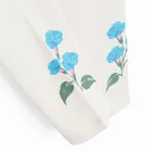 Cool Club, Colanti pentru fete, mix, set, 3 buc.