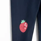 Cool Club, Colanti pentru fete, mix, set, 3 buc.