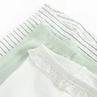 Cool Club, Colanti pentru fete, mix, set, 3 buc.