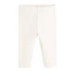 Cool Club, Colanti pentru fete, mix, set, 4 buc.