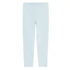 Cool Club, Colanti pentru fete, mix, set, 5 buc.