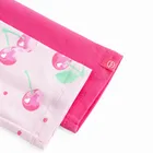 Cool Club, Colanti pentru fete, roz, set, 2 buc.