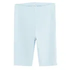 Cool Club, Colanti scurti pentru fete, din tricot striat, mix, set, 4 buc.