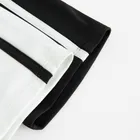 Cool Club, Colanti scurti pentru fete, mix, set, 2 buc.