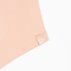 Cool Club, Colanti scurti pentru fete, mix, set, 2 buc.