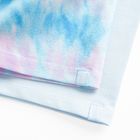 Cool Club, Colanti scurti pentru fete, mix, set, 2 buc.