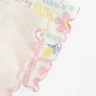 Cool Club, Colanti scurti pentru fete, mix, set, 2 buc.