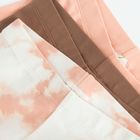 Cool Club, Colanti scurti pentru fete, mix, set, 3 buc.