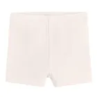 Cool Club, Colanti scurti pentru fete, mix, set, 4 buc.