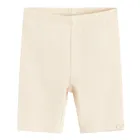 Cool Club, Colanti scurti pentru fete, mix, set, 5 buc.