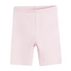 Cool Club, Colanti scurti pentru fete, mix, set, 5 buc.