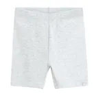 Cool Club, Colanti scurti pentru fete, mix, set, 5 buc.