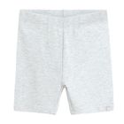 Cool Club, Colanti scurti pentru fete, mix, set, 5 buc.