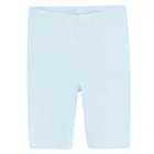 Cool Club, Colanti scurti pentru fete, mix, set, 5 buc.