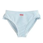 Cool Club, Costum de baie din doua piese pentru fete, mix