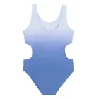 Cool Club, Costum de baie pentru fete, UV 50, mix