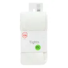 Cool Club, Dresuri cu talpa antiderapanta pentru fete, alb