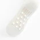 Cool Club, Dresuri cu talpa antiderapanta pentru fete, mix, set, 2 buc.