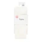 Cool Club, Dresuri pentru fete, alb