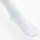 Cool Club, Dresuri pentru fete, gri, alb, set 2 buc.