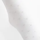 Cool Club, Dresuri pentru fete, mix, microfibra, 60 DEN, set, 2 buc.