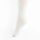 Cool Club, Dresuri pentru fete, mix, set, 2 buc.