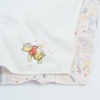 Cool Club, Esarfa pentru fete, mix, imprimeu Winnie the Pooh, set, 2 buc.