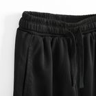 Cool Club, Fotbal set pentru baieti, Tricou, Pantaloni scurti, mix