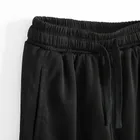 Cool Club, Fotbal set pentru baieti, Tricou, Pantaloni scurti, mix