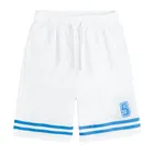 Cool Club, Fotbal set pentru baieti, Tricou, Pantaloni scurti, mix