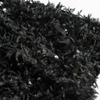 Cool Club, Fusta pentru fete, negru