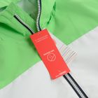 Cool Club, Geaca cu gluga pentru baieti, mix